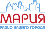 Радио Мария (Киров)