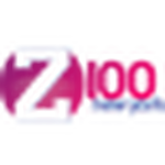 Z100 - New York's #1 Hit Music Station WHTZ