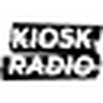 Kiosk Radio