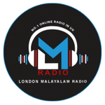 London Malayalam Radio