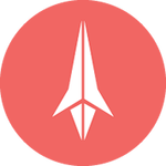 SECTOR | Progressive channel