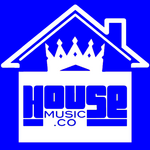 House Music Radio