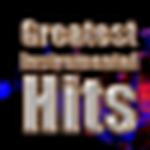 Instrumental Radio, Be