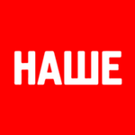 Наше Радио СПБ