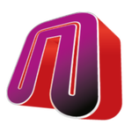 Первое Сетевой