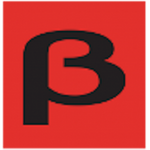 Rádio Beta
