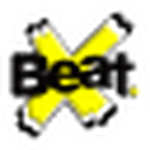 XBeat