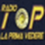Radio Top Suceava