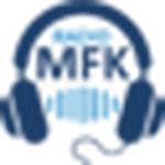 Radio MFK