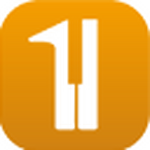 KLASSIK 1
