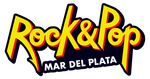 rock and pop 89.7 FM