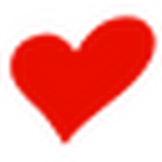 Барнаул HeartFM
