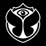 Tommorowland One World Radio - Daybreak Sessions