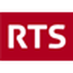 RTS Couleur 3