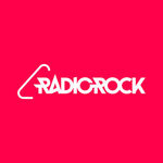 Radio Rock