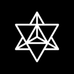 Luxury Lounge - Late night, Deep sleep & Meditation