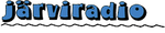 Järviradio