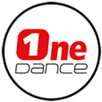 One Dance