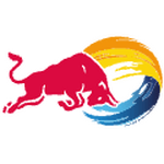 Red Bull TV