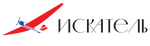 Радио Искатель