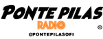 Ponte Pilas Radio