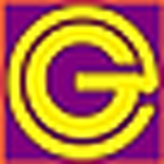 Gold Web 32kb