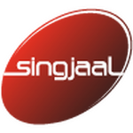 Radio Singjaal