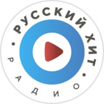 Русский Хит