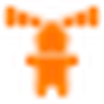 ЭХО лОСЕЙ