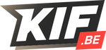 K I F