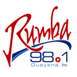 Rumba 98.1 FM