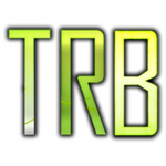 TranceBase.FM - AAC+ 40k