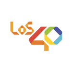 LOS40 Classic