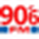 Radio Posad