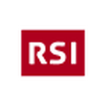 RSI Rete Uno