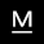 D95 (Chihuahua) - 94.9 FM - XHCHH-FM - Multimedios Radio - Chihuahua, CH