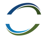 Radio Memory