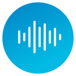 La Bestia Grupera (Cuautla) - 104.5 FM - XHCU-FM - Grupo Audiorama Comunicaciones - Cuautla, MO