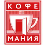 Кофемания ФМ