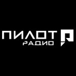 Пилот 102.7 FM