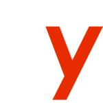 Лучшее Радио