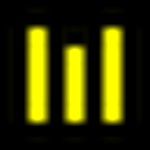 PowerFM Dublin 320Kbps Ogg/Vorbis