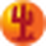 Eldoradio
