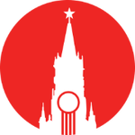 Радио Гордость