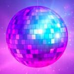 Весёлый Dance - Радио Ваня