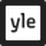 Yle Vega Åboland