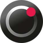 Лира FM
