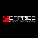 Radio Caprice - Techtrance