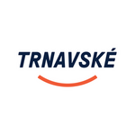 Trnavské Rádio