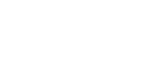 Наше 2.0